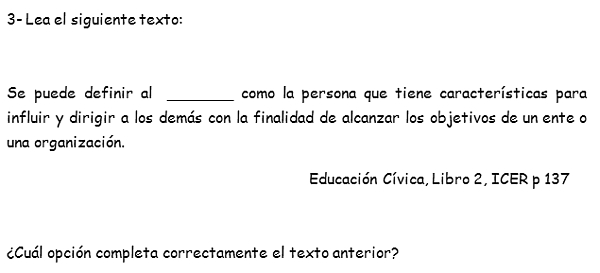 P2C3.jpg