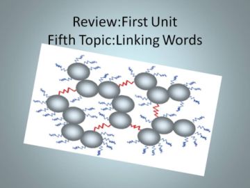 review-linking-cover