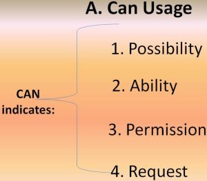 can-usage