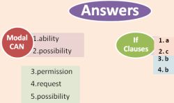 ca-ifclauses-answers