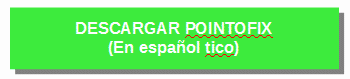Descargar Pointofix en español-tico