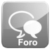 Foro 2