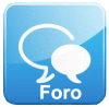 Foro