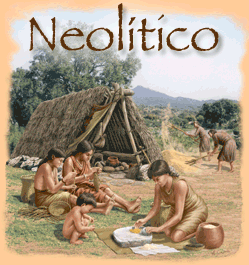 Neolítico