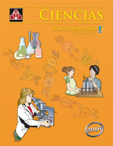 Portada Ciencias Ujarrás