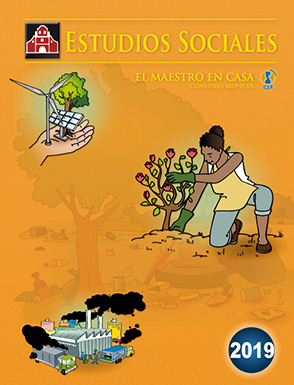 Libro Terraba Estudios Sociales Pdf Download 68