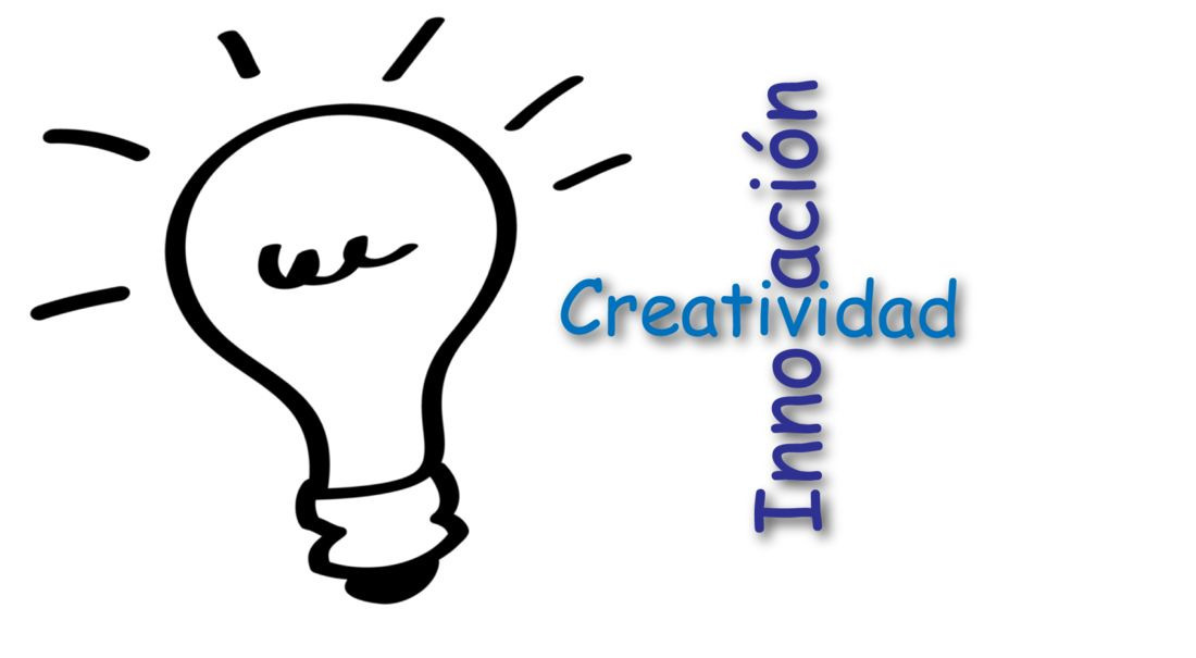 creatividad