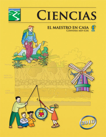 portada ciencias térraba