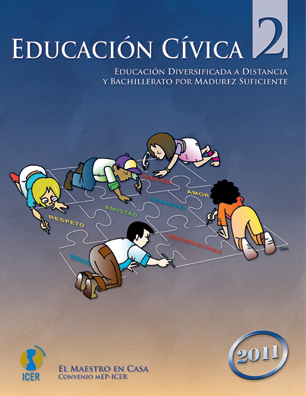 Civica 2