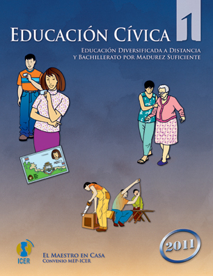 Civica 1