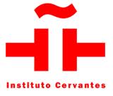 Instituto Cervantes