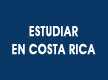 Enlace MEC Costa Rica