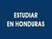 Enlace MEC Honduras