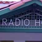 Radio Hogar